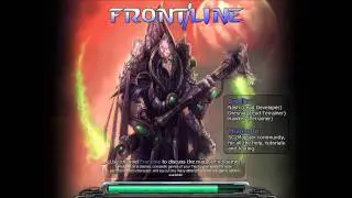 Starcraft Sunday Episode 4