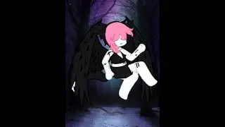 💕Почему ты изменилась?..🖤
