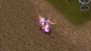 metin2 hünkarmt2 abimi çağırıyom ne olum :D :)