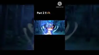 Part 2!!! 