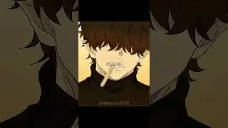 ОНИ ТОЖЕ РАЗБИРАЮТСЯ В МОРОЖЕНОМ 🤗🤔 | Выходной Господина Злодея | 