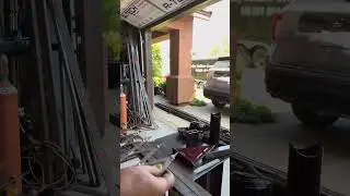 the picket master pro the tool welders and fabricators and makers need to make life easier