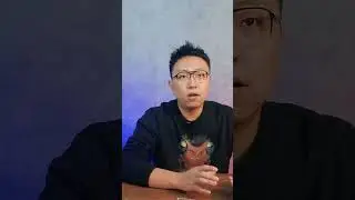 折叠屏不好用，屏幕比例太奇葩