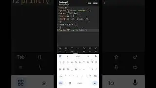 The Genius Algorithm Behind the Sum of Natural Numbers