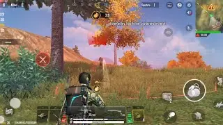 Action scene my game play with sixer battle royale game in SILENT BOYUpdate All Information Six A