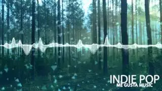 Indie Pop