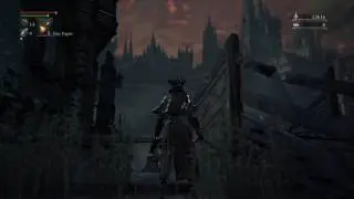 Bloodborne™_20170430193047