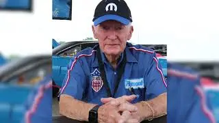 2024 Carlisle Chrysler Nationals Preview!