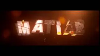 #matiasIC by : MiloskeAnimations