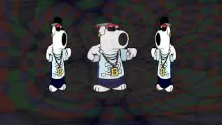 Free||Trap type beat||142bpm||Am