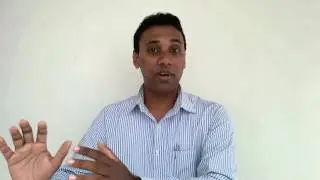 ඊයේ කිව් දේ අද නෑ කියනා මේ නායකයා ඔබ විශ්වාස කරනවාද?