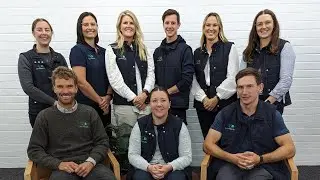 Join our Team - A Collaborative Allied Health Clinic