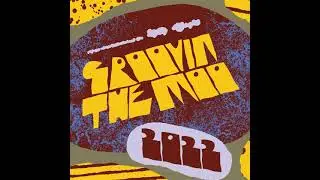 Save the Date | Groovin the Moo 2022