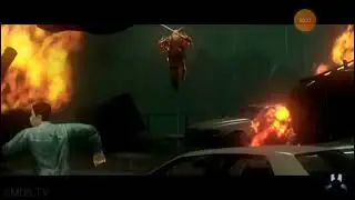 prototype AMV 7kingz next level