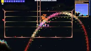 Terraria - The Destroyer v 1.2.3.1