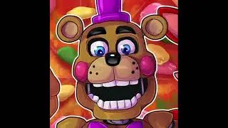 ПОЯСНЯЕМ ЗА FNAF 