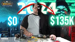 how to apply in 2024 and ACTUALLY get a job