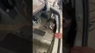 Fixing quarter sonata 2018 