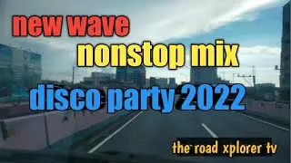 a bonifacio to osmenia highway the road xplorer tv