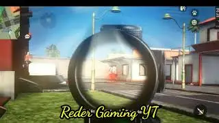 Rade Title Track | Freefire Beat Sync