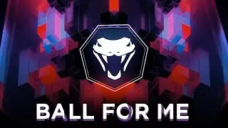 Post Malone - Ball For Me (Viper Remix)