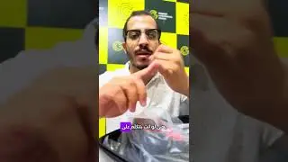 لو هتبدأ كشف أعطال السيارات إيه الأجهزة اللي هتحتاجها؟