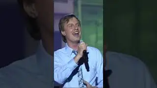 Cierro Mis Ojos