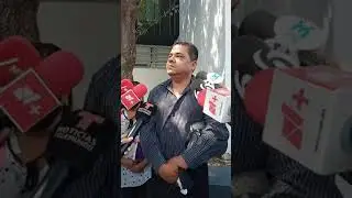 Últimos detalles de caso Debanhi