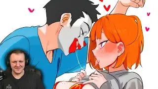 Еvil Sailor 2.0 Смешные Тик Ток Аниме Моменты (ч.147) / ТЕСТ НА ПСИХИКУ  | Реакция