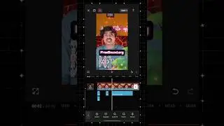How To Download Copyright free Sound Effect | free Sound Effect | Music #shorts #song