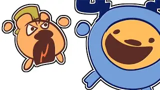 Скафандр мод