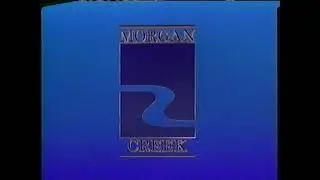 Opening To Robin Hood: Prince Of Thieves 1991 VHS