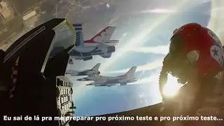 FALL FORWARD