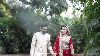 Thoda Thoda Pyaar | Beautiful Couple Song  @idoproductionsofficial