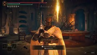 what was that!?
