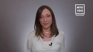 Boost your business by learning how to make smartphone videos