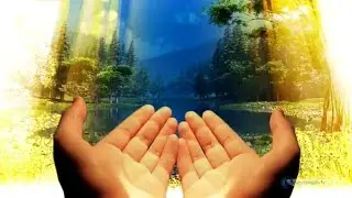 Allah'ın İsimleri - 15: El-Gaffar