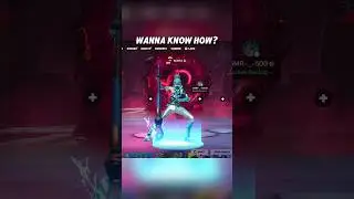Create a Fortnite CUSTOM Match WITHOUT a Support A CREATOR CODE! 😲 