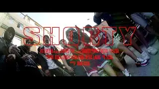 Future Prg - Shorty (Video Oficial)