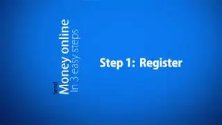Unity Link Tutorial   Registration