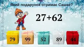Дидактична гра 