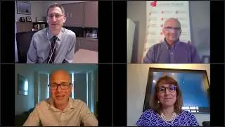 Digital Engagement in the Post-COVID Era