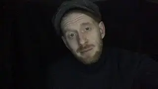 Мне говорят нету такой любви...