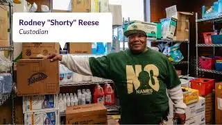 Together, We are Felton - Mother Brown's Kitchen