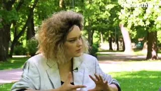Agnese Rakovska: 