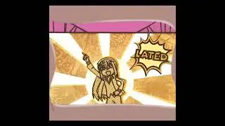 Sick   Bocchi the rock! AMV Edit #shorts #amv