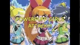 PPGZ Fan Story S3 Part 2