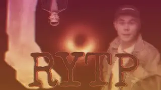 Дырка и Нога | ТОПЛЕС RYTP