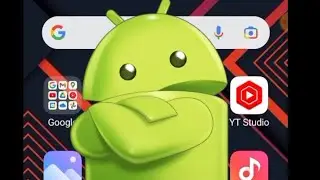 📱¡¡Cómo Eliminar una Aplicación en Android!! - Tutorial 2023 📱