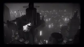 Ancestors the Humankind Odyssey EP2